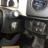 suzuki alto-van 2016 -SUZUKI--Alto Van HA36V-114319---SUZUKI--Alto Van HA36V-114319- image 8