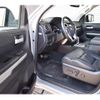 toyota tundra 2020 GOO_NET_EXCHANGE_0206702A30250629W001 image 25