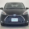 toyota sienta 2020 -TOYOTA--Sienta 6AA-NHP170G--NHP170-7232408---TOYOTA--Sienta 6AA-NHP170G--NHP170-7232408- image 24