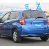 nissan note 2017 -NISSAN--Note E12--547935---NISSAN--Note E12--547935- image 18