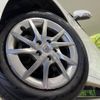 toyota prius-α 2014 -TOYOTA--Prius α DAA-ZVW40W--ZVW40-0008451---TOYOTA--Prius α DAA-ZVW40W--ZVW40-0008451- image 14