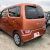 suzuki wagon-r 2018 -SUZUKI--Wagon R MH55S--177260---SUZUKI--Wagon R MH55S--177260- image 29