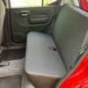 suzuki alto 2023 CFJ1799519 image 7