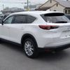 mazda cx-8 2018 quick_quick_KG2P_KG2P-125901 image 4