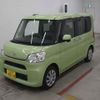 daihatsu tanto 2014 -DAIHATSU 【大阪 582ソ8314】--Tanto LA600S-0119142---DAIHATSU 【大阪 582ソ8314】--Tanto LA600S-0119142- image 5