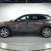 mazda cx-3 2020 -MAZDA--CX-30 5BA-DMEP--DMEP-113632---MAZDA--CX-30 5BA-DMEP--DMEP-113632- image 4