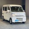 suzuki every 2023 -SUZUKI 【名変中 】--ｴﾌﾞﾘｲ DA17V--682818---SUZUKI 【名変中 】--ｴﾌﾞﾘｲ DA17V--682818- image 26