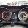 suzuki swift 2021 -SUZUKI--Swift 4BA-ZC33S--ZC33S-419513---SUZUKI--Swift 4BA-ZC33S--ZC33S-419513- image 10