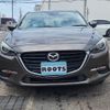 mazda axela 2016 -MAZDA--Axela LDA-BMLFS--BMLFS-102877---MAZDA--Axela LDA-BMLFS--BMLFS-102877- image 14