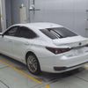 lexus es 2019 quick_quick_6AA-AXZH10_1002375 image 4