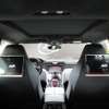 lamborghini urus undefined -ランボルギーニ--ランボルギーニ　ウルス ABA-ZLDHU--ZPBEA1ZL3KLA03***---ランボルギーニ--ランボルギーニ　ウルス ABA-ZLDHU--ZPBEA1ZL3KLA03***- image 15