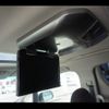 toyota alphard 2010 -TOYOTA--Alphard ANH20W--8144260---TOYOTA--Alphard ANH20W--8144260- image 13