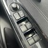 mazda demio 2017 -MAZDA--Demio DBA-DJ3AS--DJ3AS-302084---MAZDA--Demio DBA-DJ3AS--DJ3AS-302084- image 6