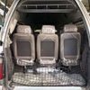 toyota hiace-wagon 1998 -TOYOTA 【鹿児島 300ﾀ 428】--Hiace Wagon KD-KZH120G--KZH120-1006676---TOYOTA 【鹿児島 300ﾀ 428】--Hiace Wagon KD-KZH120G--KZH120-1006676- image 9