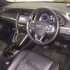 toyota harrier 2014 -TOYOTA--Harrier ZSU65W-0008715---TOYOTA--Harrier ZSU65W-0008715- image 4