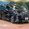 toyota alphard 2018 -TOYOTA--Alphard DBA-AGH30W--AGH30-0225129---TOYOTA--Alphard DBA-AGH30W--AGH30-0225129- image 18