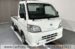 daihatsu hijet-truck 2011 CMATCH_U00046588924