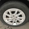toyota prius-α undefined -TOYOTA--Prius α ZVW41W-3011290---TOYOTA--Prius α ZVW41W-3011290- image 10