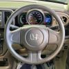 honda n-one 2012 -HONDA--N ONE DBA-JG1--JG1-1014707---HONDA--N ONE DBA-JG1--JG1-1014707- image 11