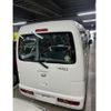 daihatsu hijet-cargo 2016 quick_quick_HBD-S321V_0308295 image 2