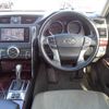 toyota mark-x 2010 TE3852 image 21