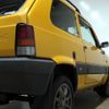 fiat panda 1997 -FIAT 【広島 538ﾛ38】--Fiat Panda 141AKB--01228411---FIAT 【広島 538ﾛ38】--Fiat Panda 141AKB--01228411- image 36