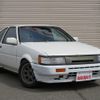 toyota corolla-levin 1984 -TOYOTA--Corolla Levin E-AE86--AE86-0102354---TOYOTA--Corolla Levin E-AE86--AE86-0102354- image 2