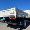 mitsubishi-fuso canter 2017 GOO_NET_EXCHANGE_0700644A30241114W001 image 7