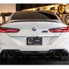 bmw m8 2020 CFJ1799362 image 10