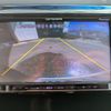 daihatsu tanto-exe 2012 -DAIHATSU--Tanto Exe DBA-L455S--L455S-0071176---DAIHATSU--Tanto Exe DBA-L455S--L455S-0071176- image 13