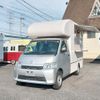 mazda bongo-truck 2021 CFJ1362534 image 1