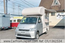 mazda bongo-truck 2021 GOO_NET_EXCHANGE_0541059A30250701W001