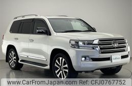 toyota land-cruiser-wagon 2017 -TOYOTA--Land Cruiser Wagon CBA-URJ202W--URJ202-4148749---TOYOTA--Land Cruiser Wagon CBA-URJ202W--URJ202-4148749-