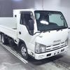 isuzu elf-truck 2014 -ISUZU--Elf NHR85A-7014236---ISUZU--Elf NHR85A-7014236- image 1