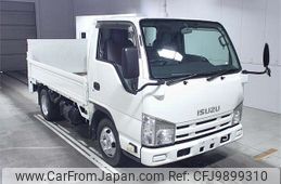 isuzu elf-truck 2014 -ISUZU--Elf NHR85A-7014236---ISUZU--Elf NHR85A-7014236-