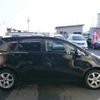 toyota ractis 2011 TE5353 image 24