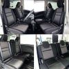 nissan serena 2017 504928-930985 image 7