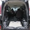 toyota noah 2017 -TOYOTA--Noah DBA-ZRR85Gｶｲ--ZRR85-0089023---TOYOTA--Noah DBA-ZRR85Gｶｲ--ZRR85-0089023- image 12