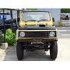 suzuki jimny 1990 CFJ1760646 image 2