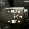 toyota alphard 2017 quick_quick_DBA-AGH30W_AGH30-0123045 image 15