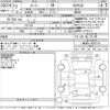 toyota roomy 2020 CFJ1562638 image 3