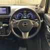 daihatsu move 2016 quick_quick_LA150S_LA150S-0106123 image 4