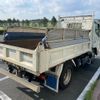 mitsubishi-fuso canter 2017 CFJ1738192 image 9