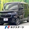 honda n-box 2021 quick_quick_JF3_JF3-5048406 image 1