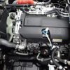 mitsubishi-fuso canter 2024 CFJ1689787 image 22