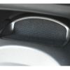 nissan juke 2016 CFJ1694902 image 15