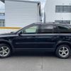 volvo xc90 2006 -VOLVO--Volvo XC90 CBA-CB5254AW--YV1CZ595761282771---VOLVO--Volvo XC90 CBA-CB5254AW--YV1CZ595761282771- image 20