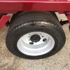 isuzu elf-truck 2013 GOO_NET_EXCHANGE_0404245A30250617W002 image 11