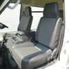 mitsubishi delica-van 2011 quick_quick_ABF-SKP2VM_SKP2VM-100327 image 10