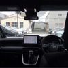 toyota noah 2023 -TOYOTA 【京都 363】--Noah ZWR90W--ZWR90W-0074289---TOYOTA 【京都 363】--Noah ZWR90W--ZWR90W-0074289- image 43